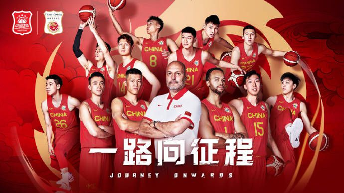 妻子的漫长丑闻