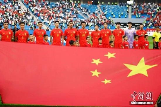 妻子的漫长丑闻